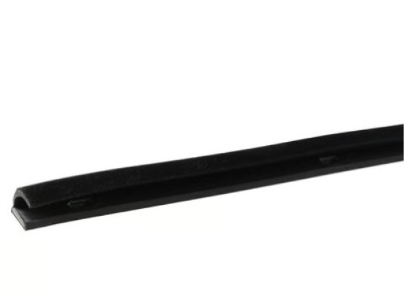 Sealing-rail-for-door-window-frame-right-Porsche 911-91154240401